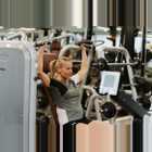Eisenberg Fitness3
