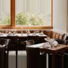 Eisenberg Restaurant