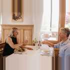 Eisenberg Restaurant Paar5