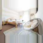 Eisenberg Zimmer Lavendel3