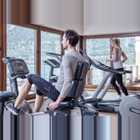 Postamsee Fitness2