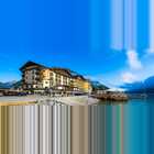 Postamsee Hotel3