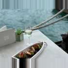 Postamsee Kulinarik4