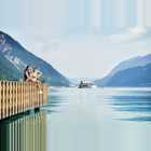 Postamsee See2