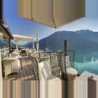 Postamsee Terrasse6