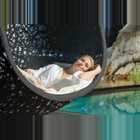 Postamsee Wellness Pool