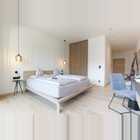 Postamsee Zimmer Design3