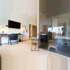 Postamsee Zimmer Design4