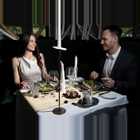 Styria Restaurant Paar2