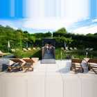 Styria Wellness Saunabereich2