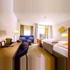 Styria Zimmer Deluxe