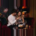 Maierskuschel Bar Paar2