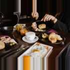 Maierskuschel Fruehstueck4