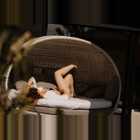 Maierskuschel Garten Model2