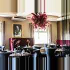 Maierskuschel Restaurant4