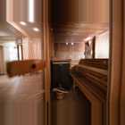 Maierskuschel Sauna3