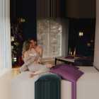 Maierskuschel Wellness Paar