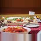 Palace Heviz Buffet4