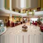 Palace Heviz Rezeption2