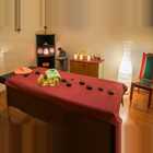 Palace Heviz Wellness Massage2
