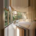 Heiltherme Wellness Ruheraum3