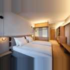 Heiltherme Zimmer Doppel Mit Balkon