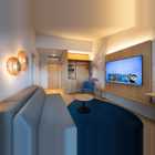 Heiltherme Zimmer Juniorsuite2