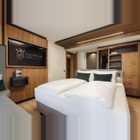 Pachmair Apartement 1 Schlafzimmer