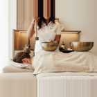 Pachmair Wellness Massage2