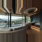 Pachmair Wellness Ruheraum