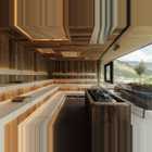 Pachmair Wellness Sauna3