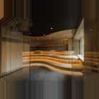 Pachmair Wellness Sauna4