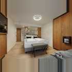 Pachmair Zimmer Doppel