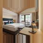 Pachmair Zimmer Doppel3