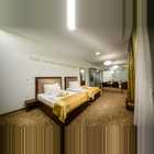 Rimske Rimski Dvor Zimmer3