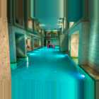 Rimske Terme Hallenbad2