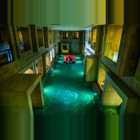 Rimske Terme Hallenbad3