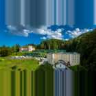 Rimske Terme Hotels2