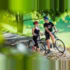 Rimske Umgebung Rad2