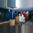 Rimske Wellness Paar4