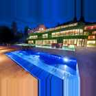 Rimske Wellness Pool2