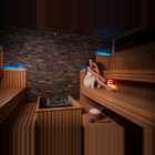 Rimske Wellness Sauna3