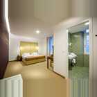 Rimske Zdravilisiki Zimmer