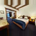 Hocheder Zimmer Superior4