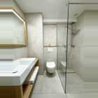 Hocheder Zimmer Superior Bad3