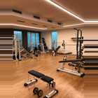 Rundegg Fitness