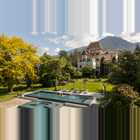 Rundegg Pool2