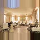 Rundegg Wellness4