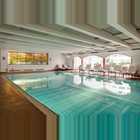 Rundegg Wellness Hallenbad3
