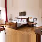 Rundegg Zimmer Suite4